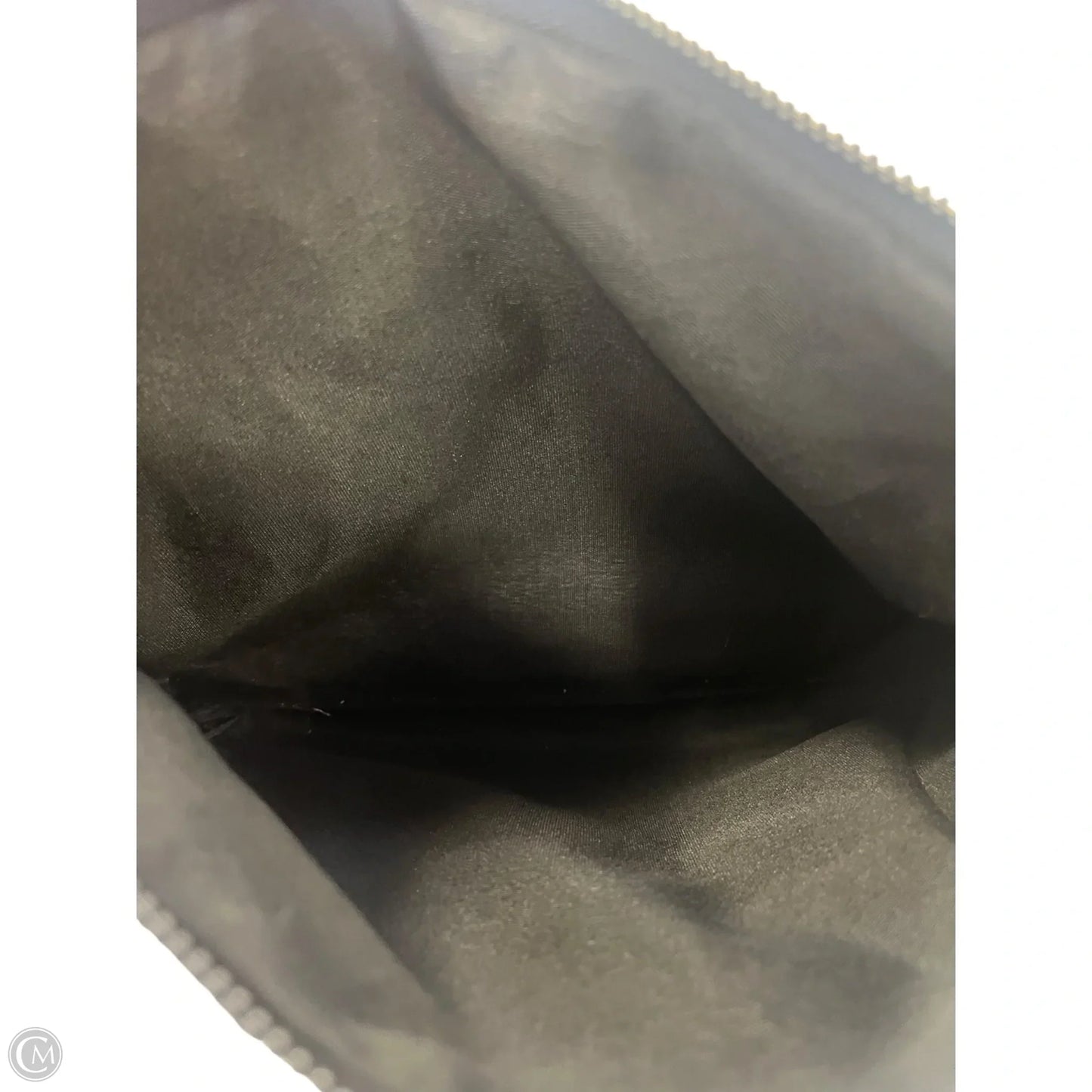 Crossbody By Clothes Mentor, Size: Medium