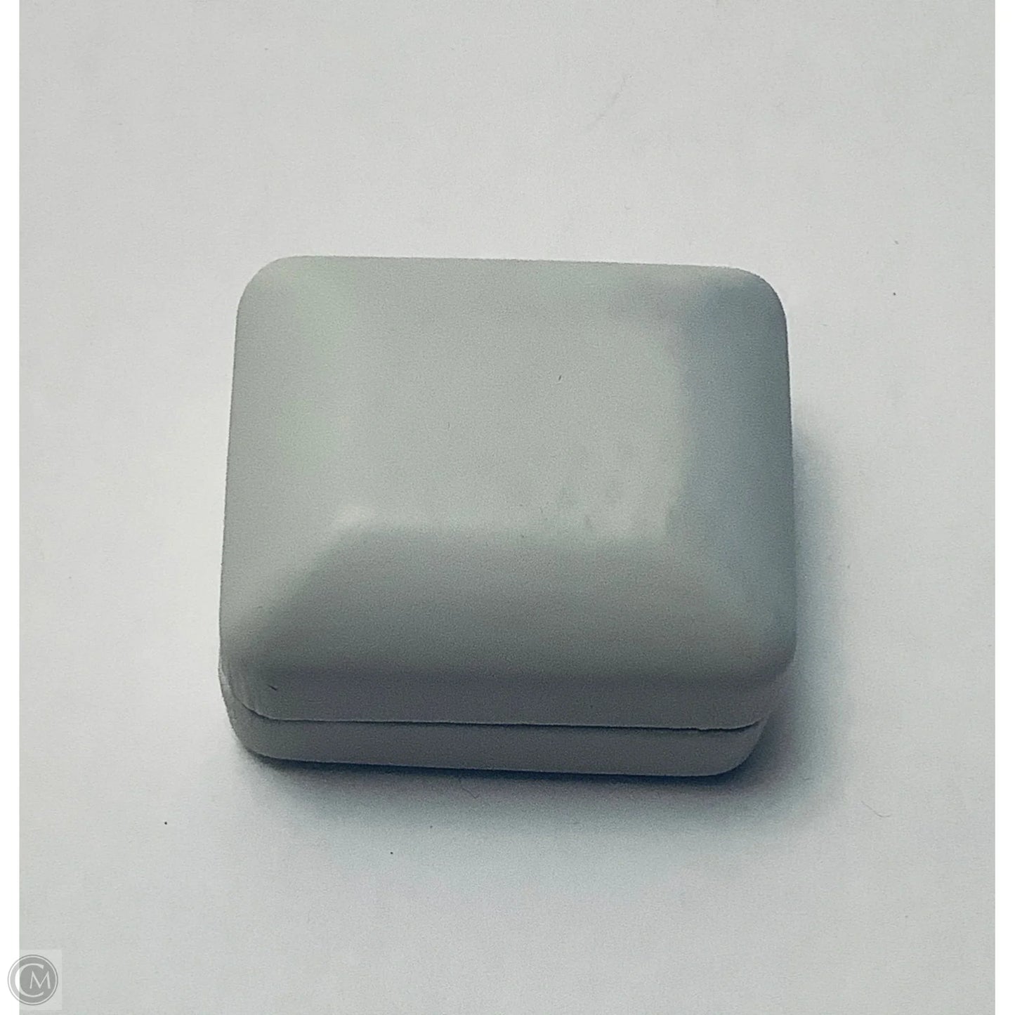 Necklace Pendant By Clothes Mentor