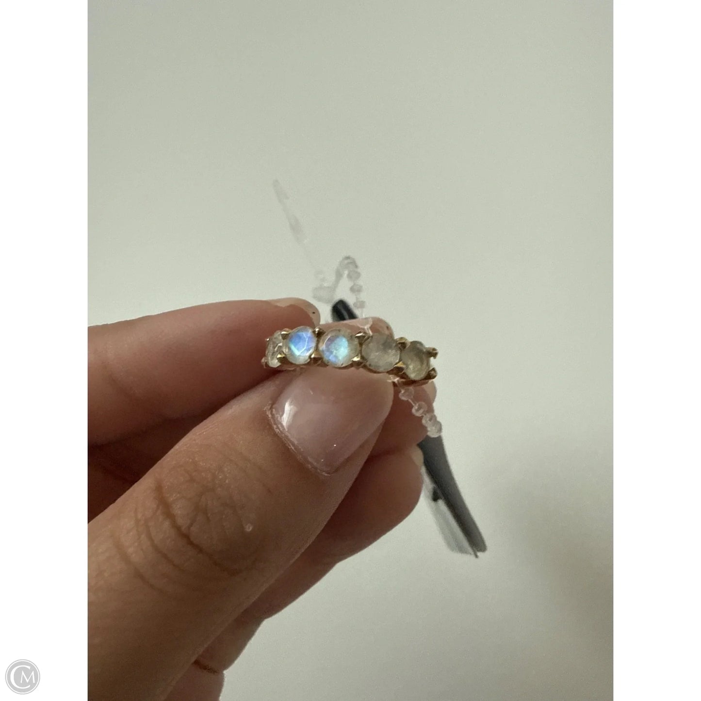 Ring Other By Kendra Scott, Size: 5
