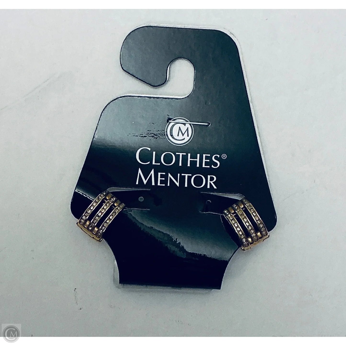 Earrings Designer By Michael Kors Collection