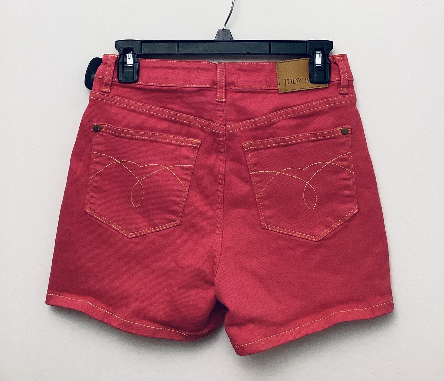 Shorts By Judy Blue Size: M