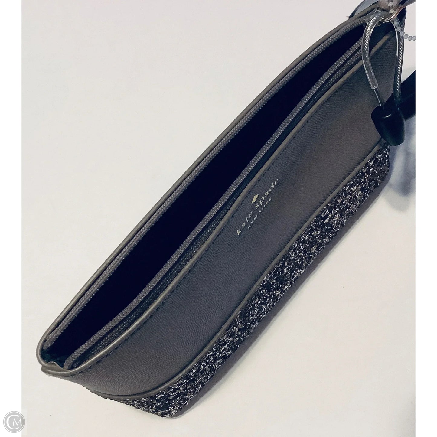 Wristlet Designer By Kate Spade, Size: Small