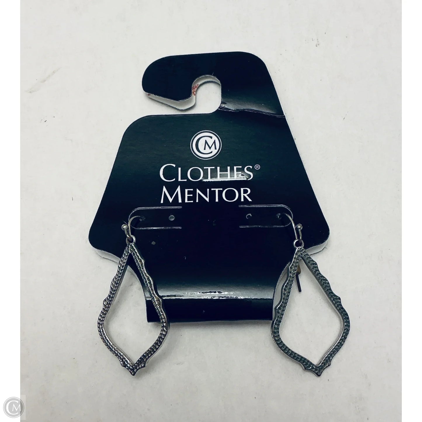 Earrings Dangle/drop By Kendra Scott