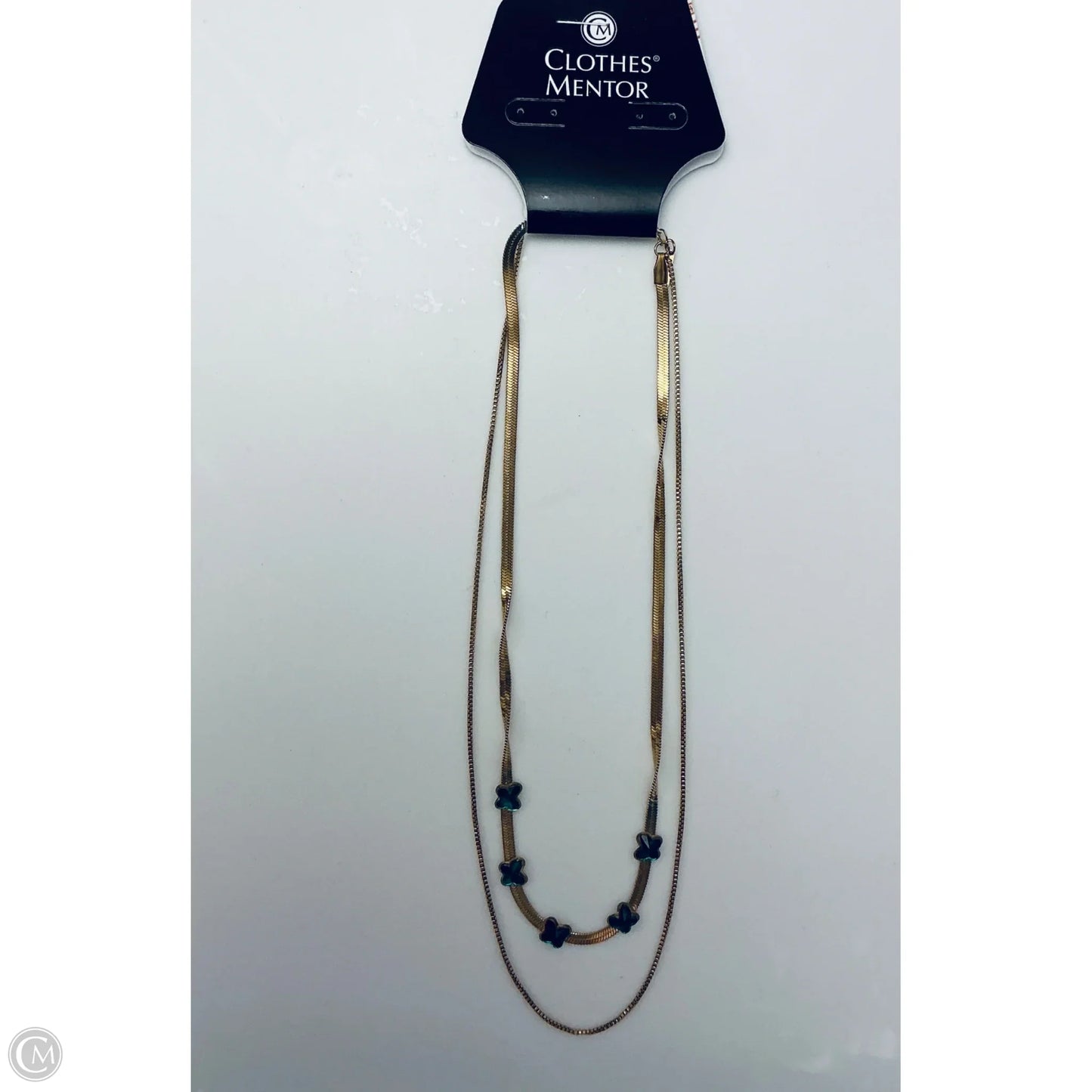 Necklace Other By Clothes Mentor