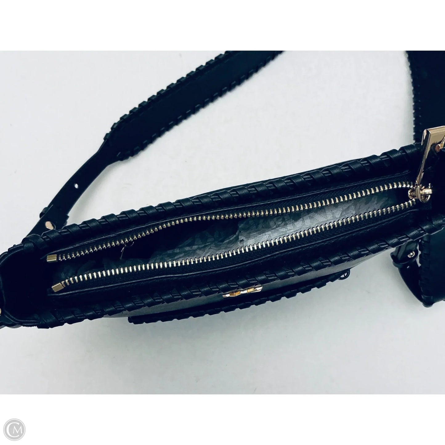 Crossbody By Michael By Michael Kors, Size: Medium