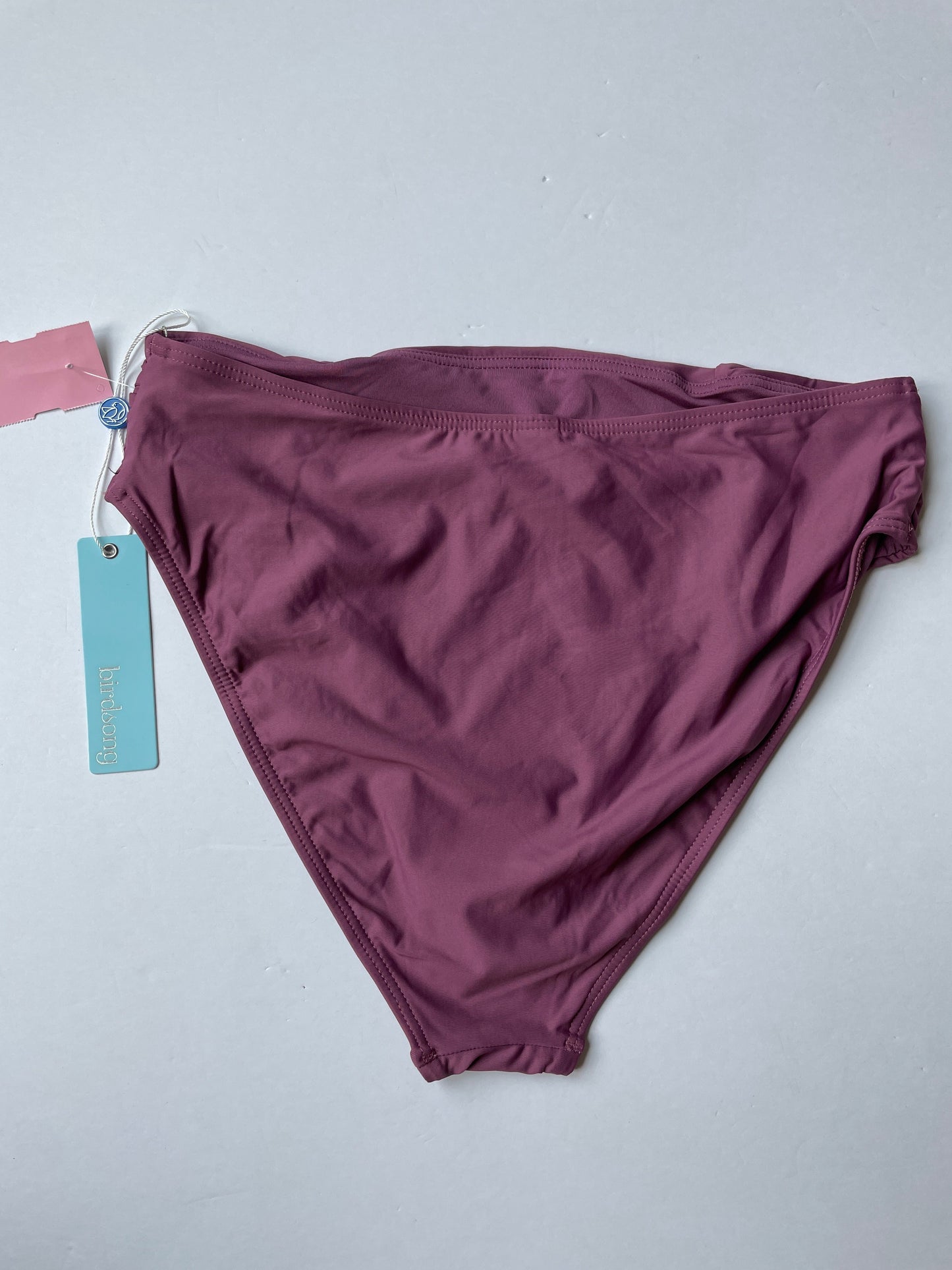 Swimsuit Bottom by Birdsong Size: L