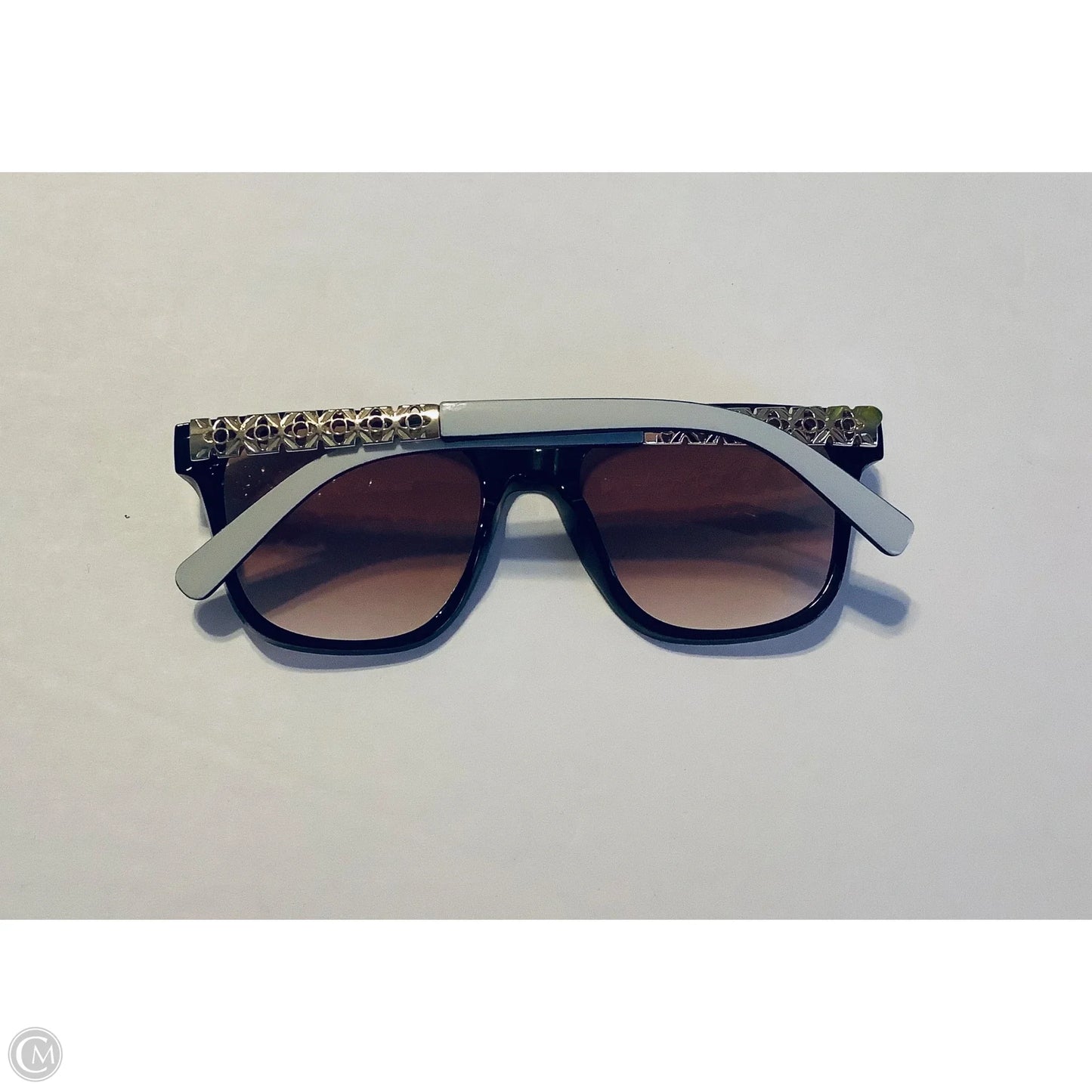 Sunglasses By Cme