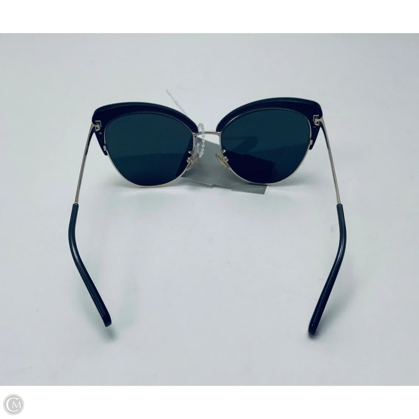 Sunglasses Designer By Coach
