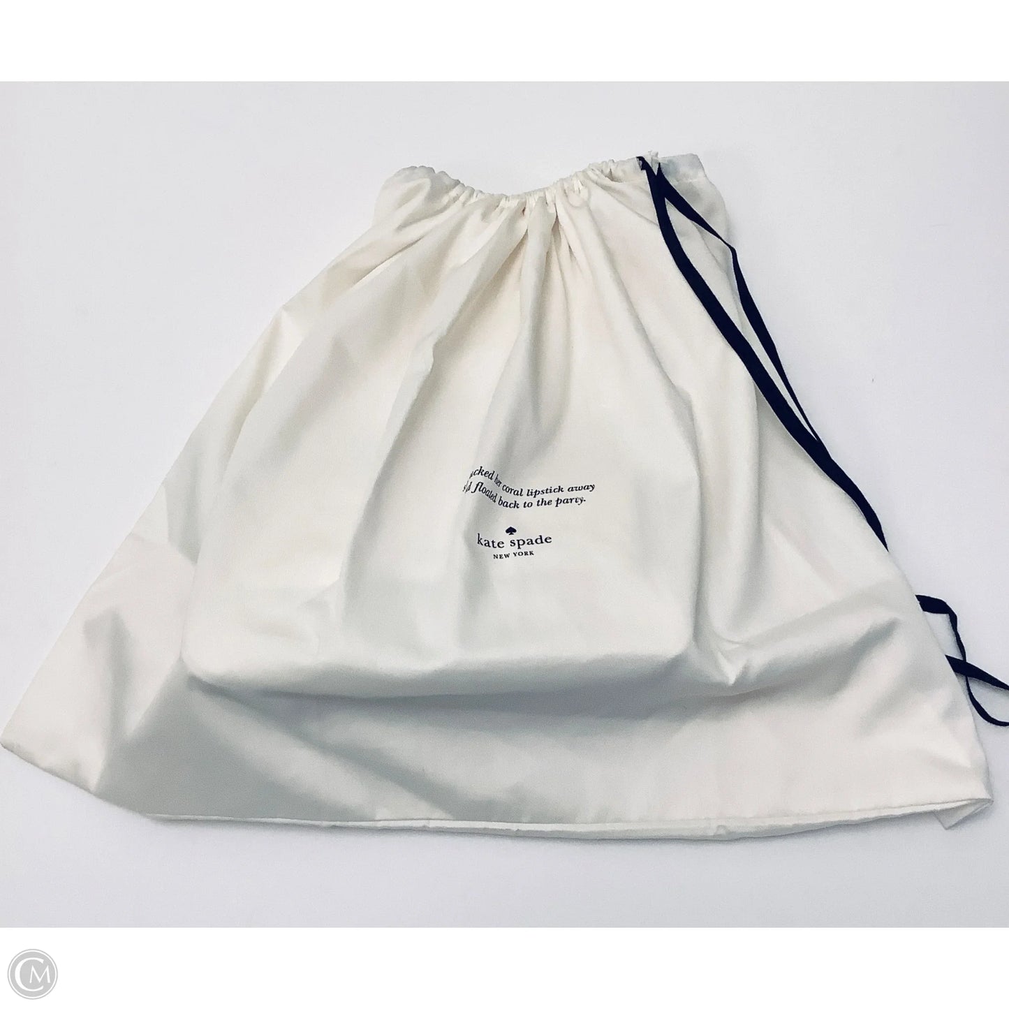 Handbag Designer By Kate Spade, Size: Small