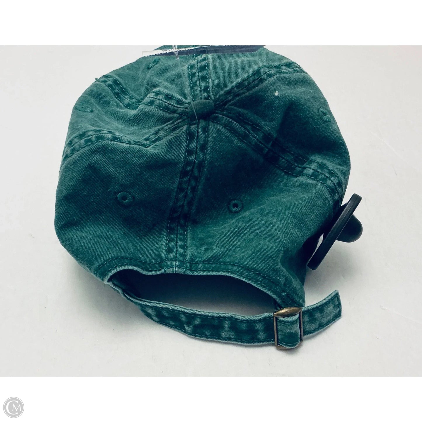 Hat Baseball Cap By Clothes Mentor