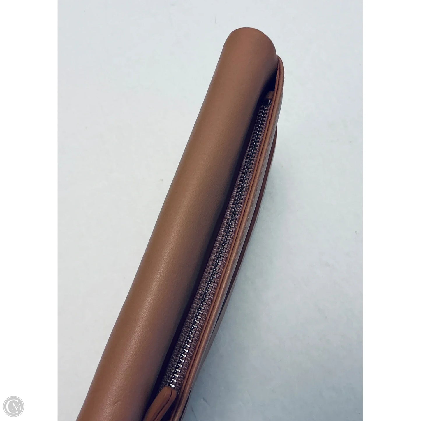 Clutch By Cmc, Size: Medium