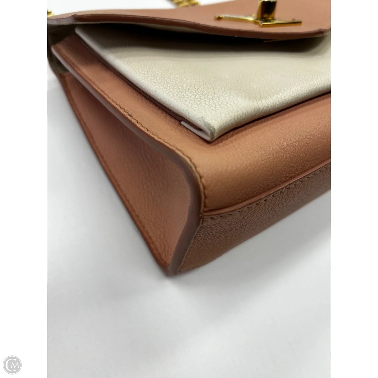 Crossbody Luxury Designer By Louis Vuitton