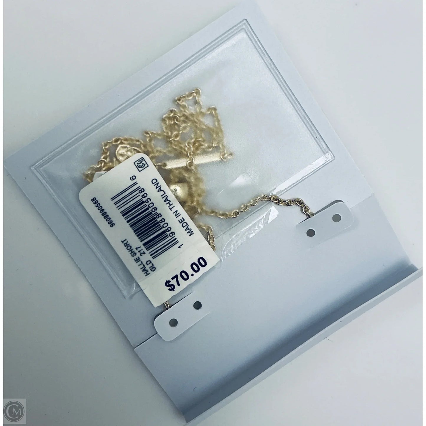 Necklace Pendant By Kendra Scott