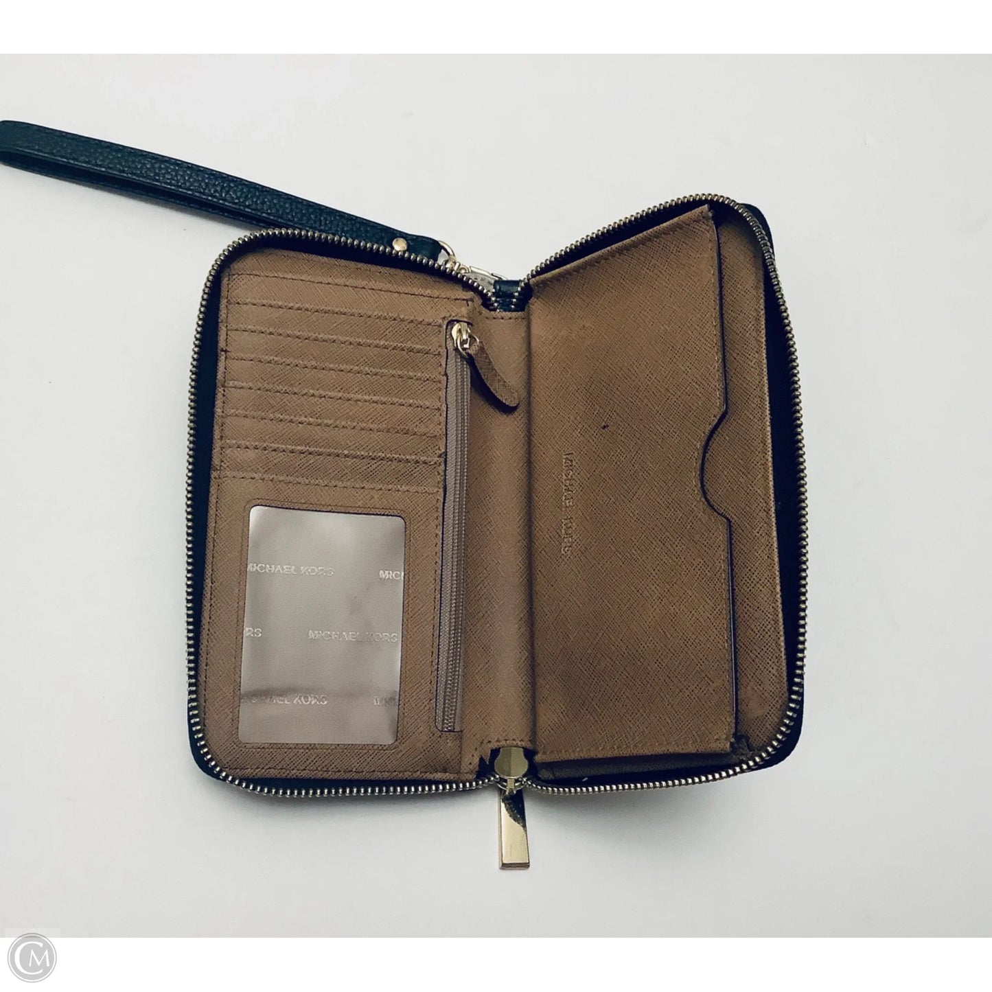 Watch Designer By Michael Kors