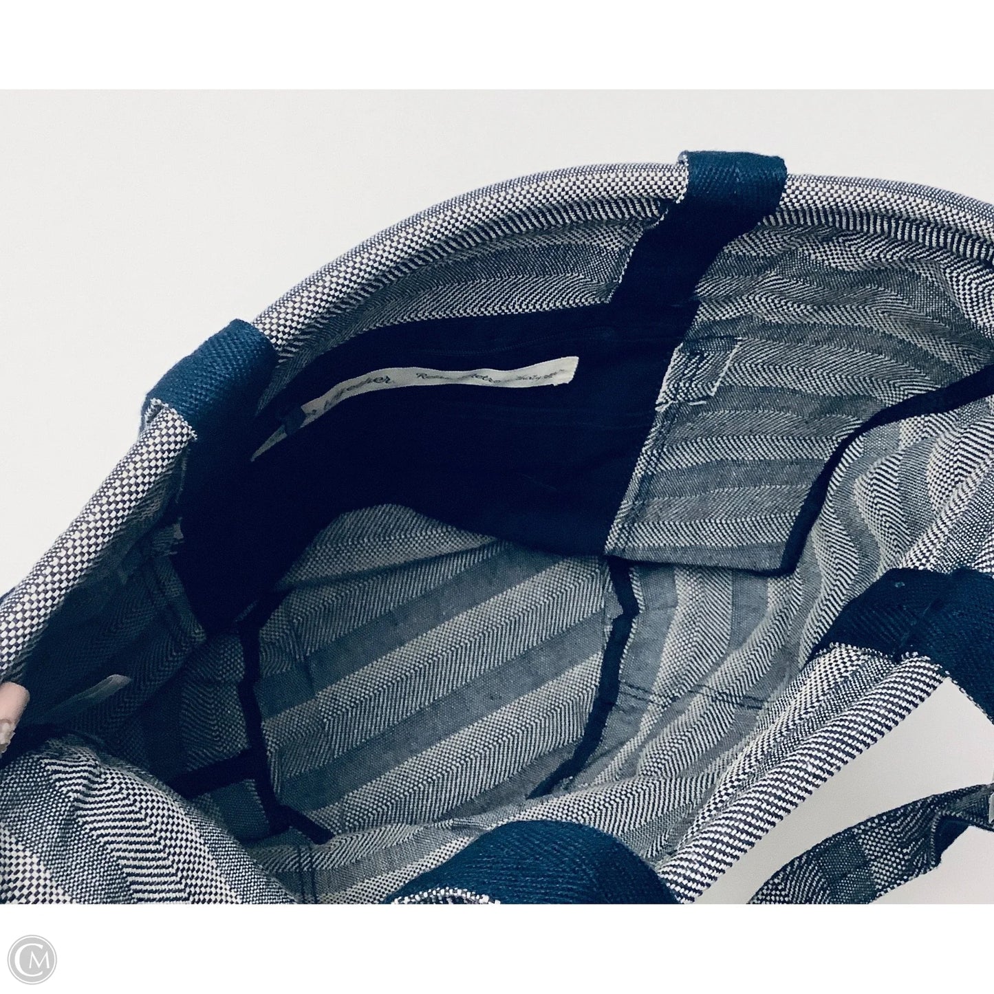 Tote By Thirty One, Size: Large