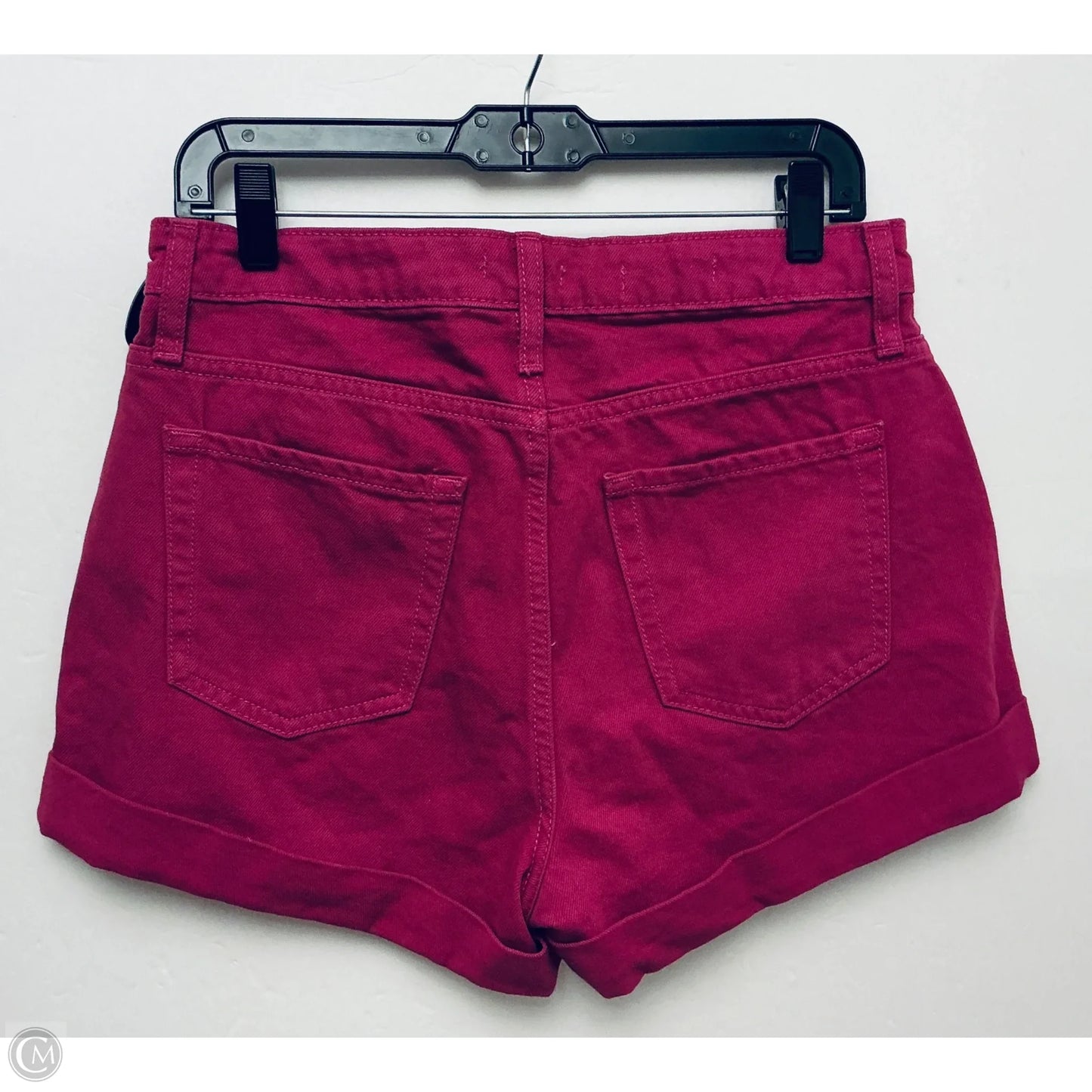 Shorts By Wild Fable In Pink, Size: 8