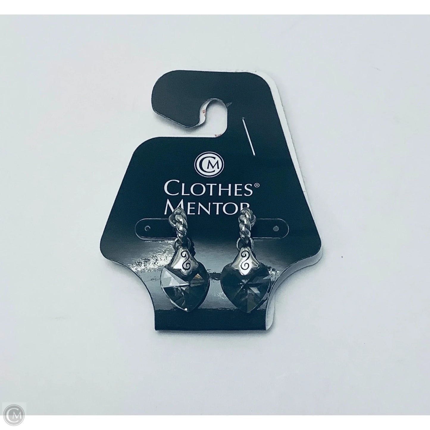 Earrings Dangle/drop By Brighton