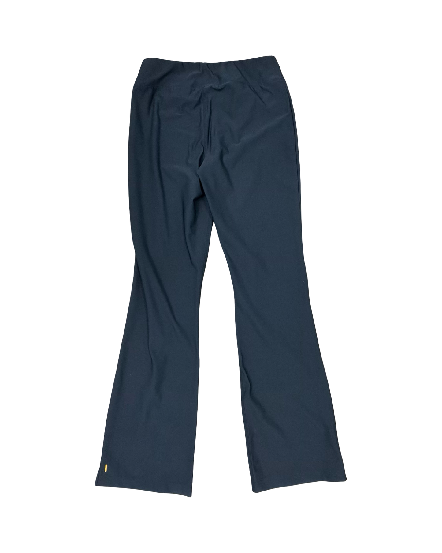 Athletic Pants By Lucy In Black, Size:M