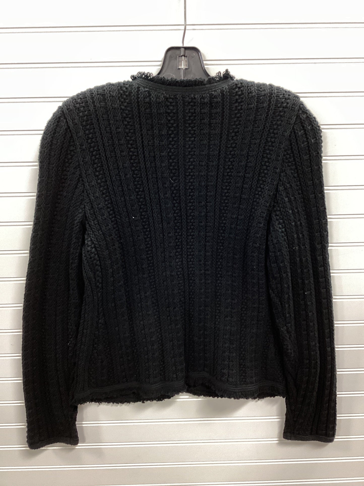 Blazer By Inc In Black, Size:Sp