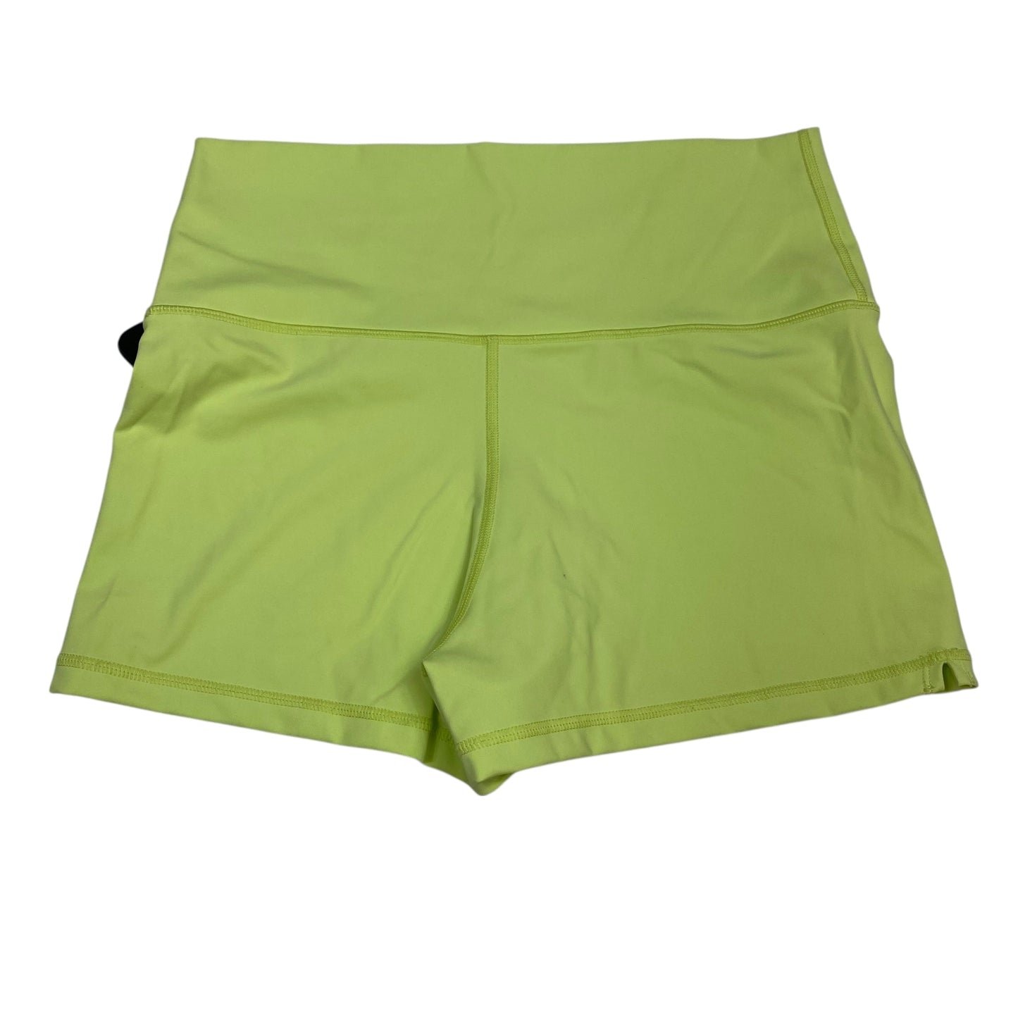 Athletic Shorts By Aerie In Green, Size:Xl