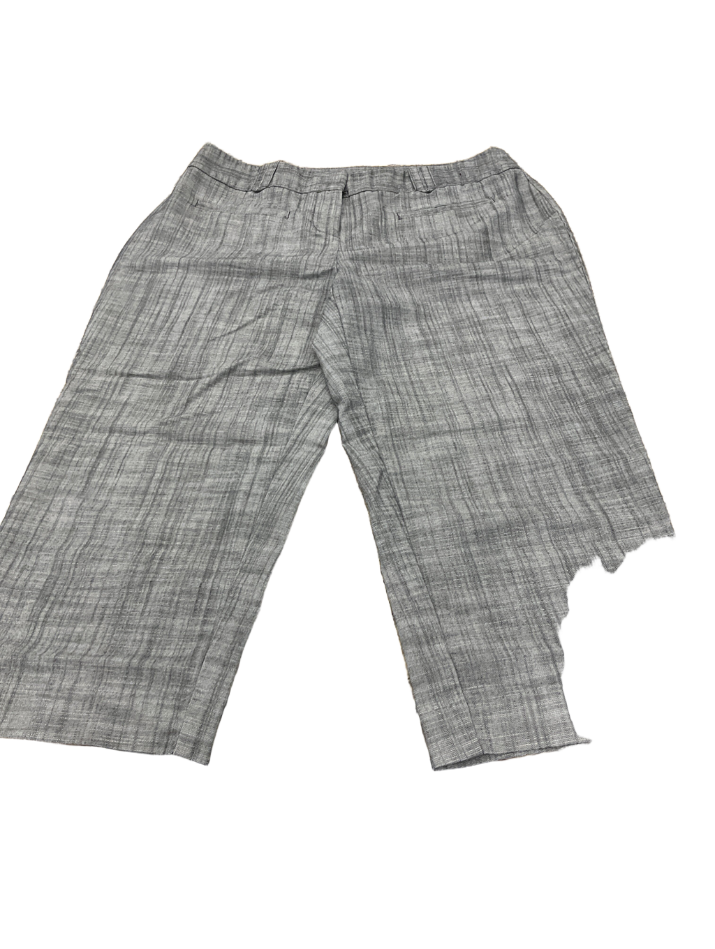 Capris By Apt 9 Size: 8