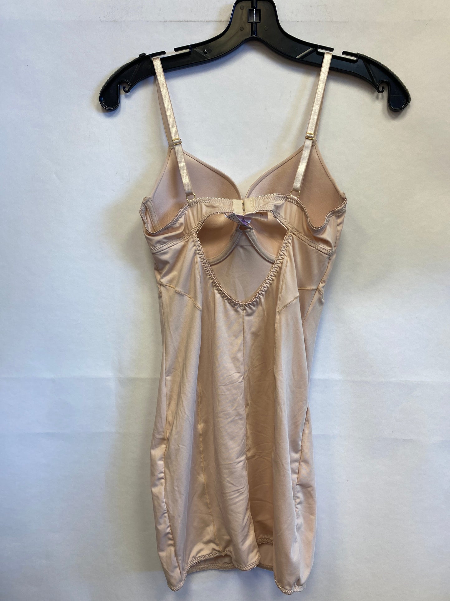 Bodysuit By Clothes Mentor Size: L