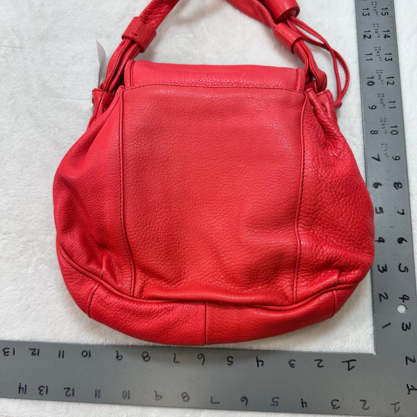 Crossbody Designer By See By Chloe, Size: Small