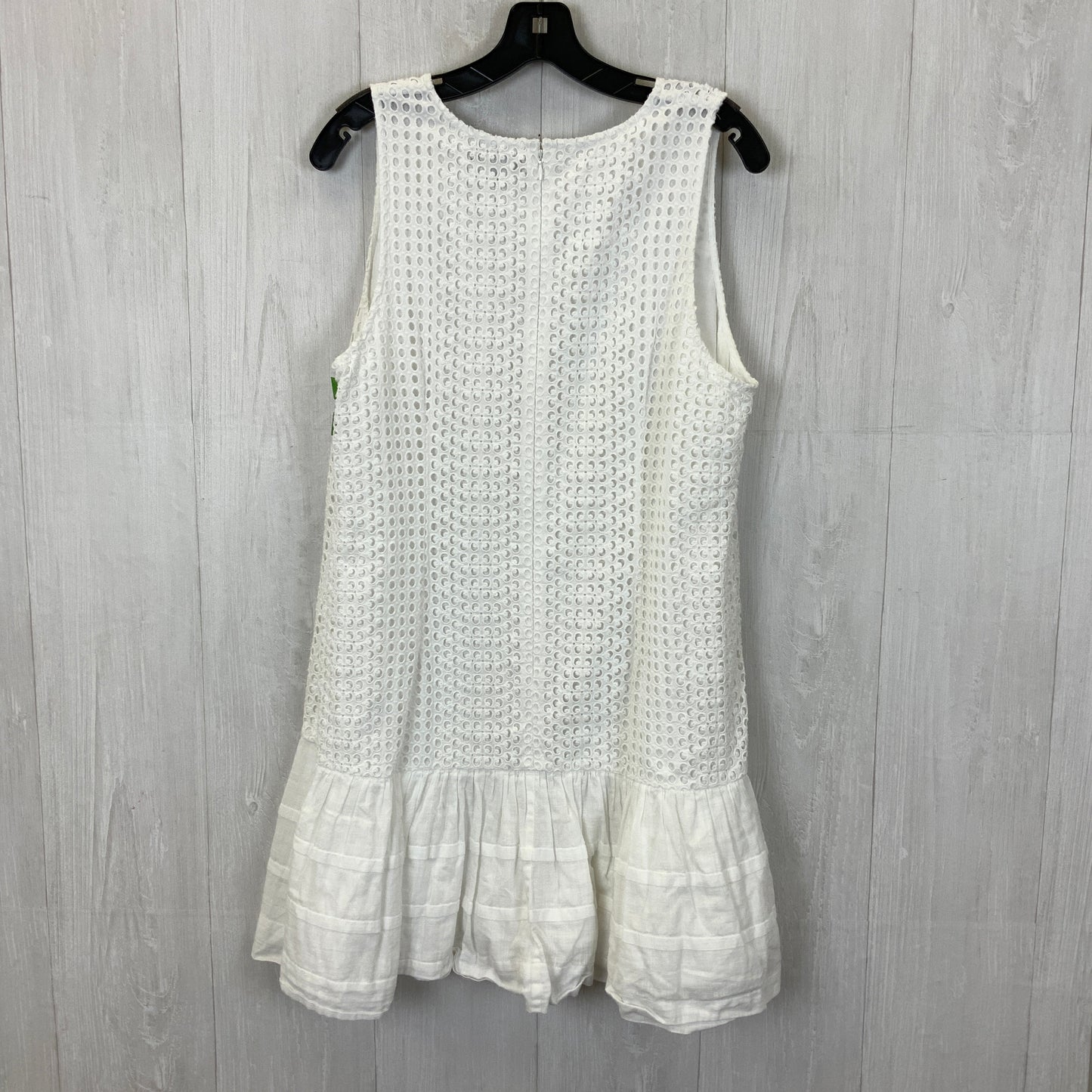 Dress Casual Short By J. Crew Size: L