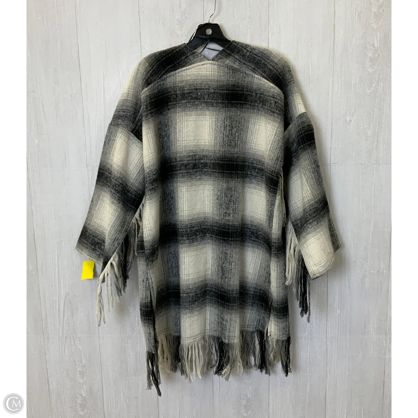 Cardigan By Jodifl In Grey, Size: M