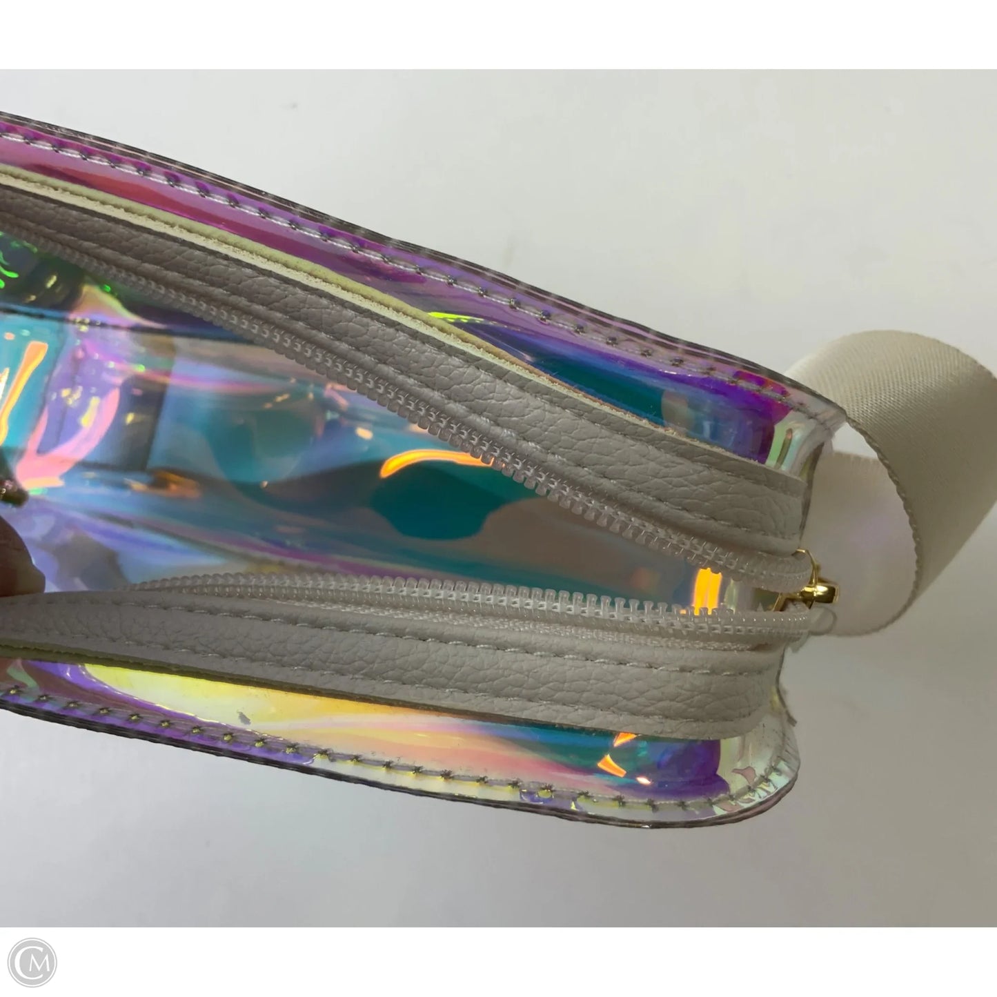 Belt Bag By Kendra Scott, Size: Small