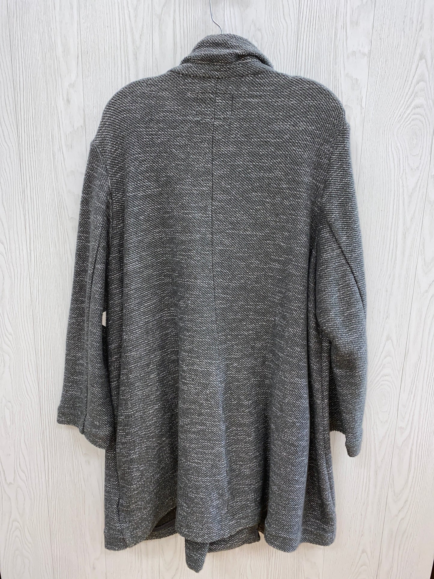 Jacket Other By Sanctuary Size: 3x