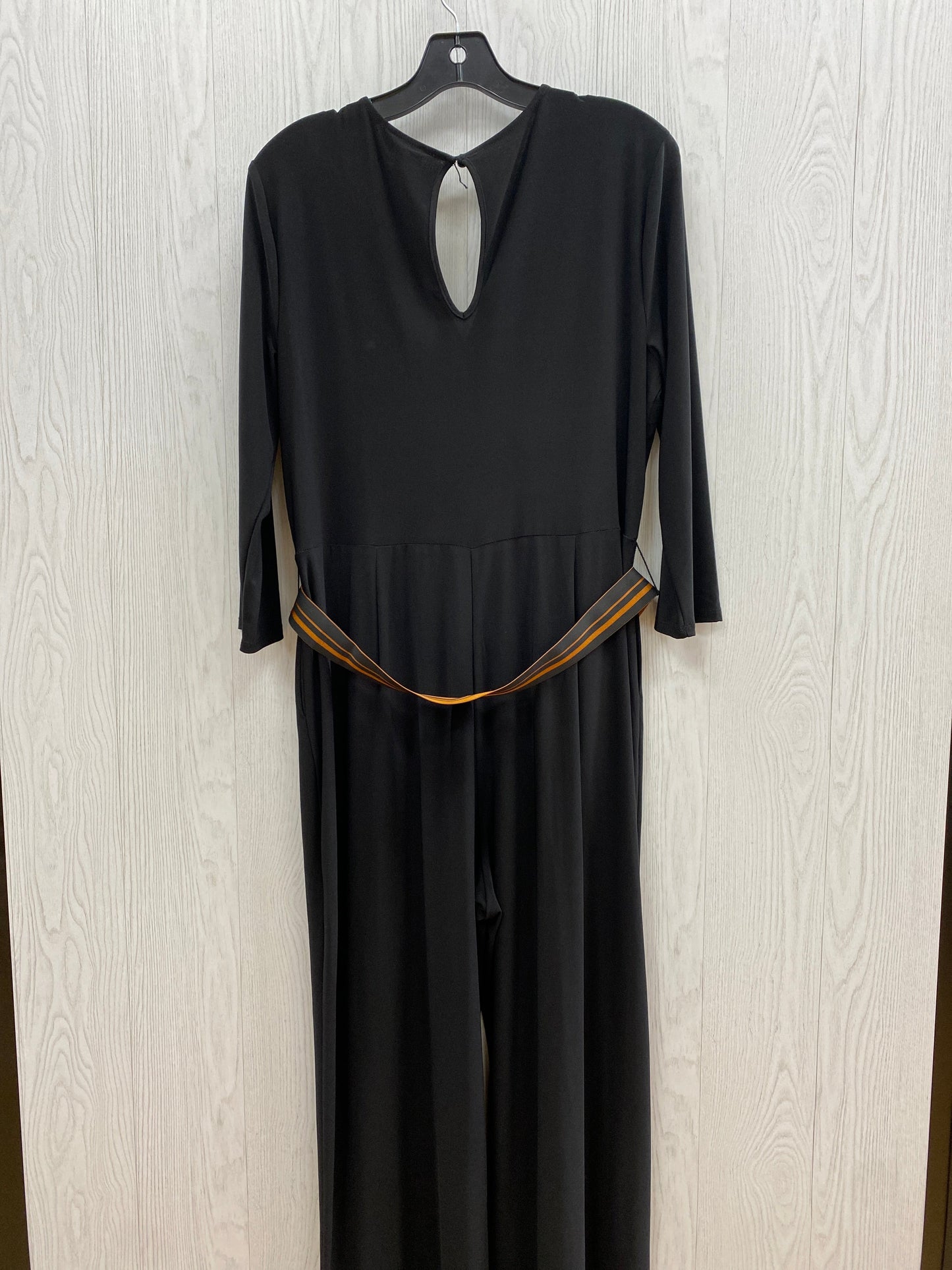 Jumpsuit By Cato Size: L