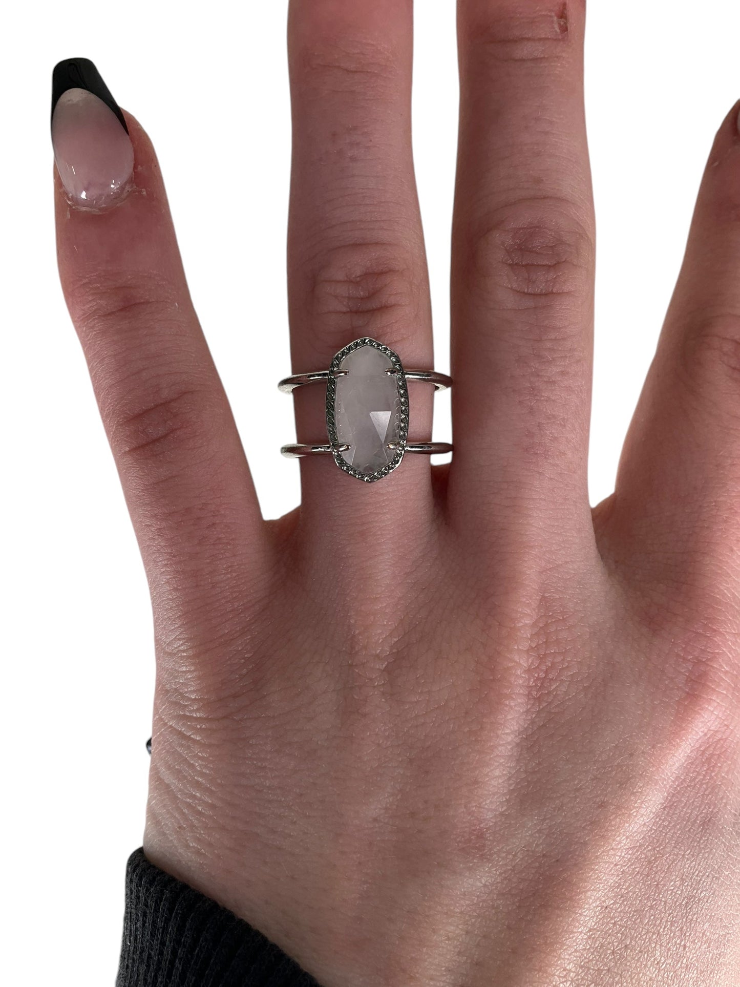 Ring Band By Kendra Scott