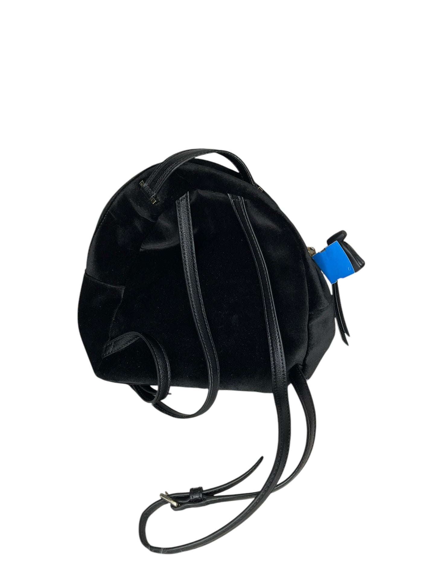 Backpack Designer By Kate Spade, Size: Small