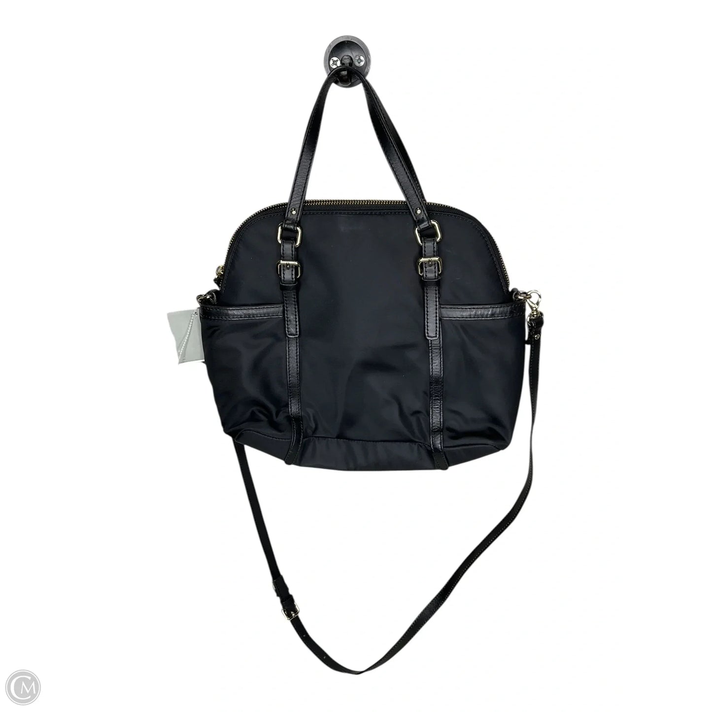 Handbag Designer By Kate Spade, Size: Medium