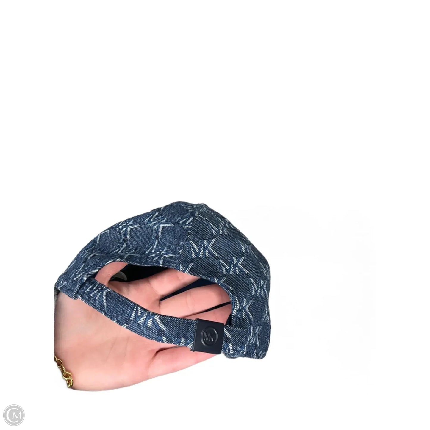 Hat Designer By Michael Kors