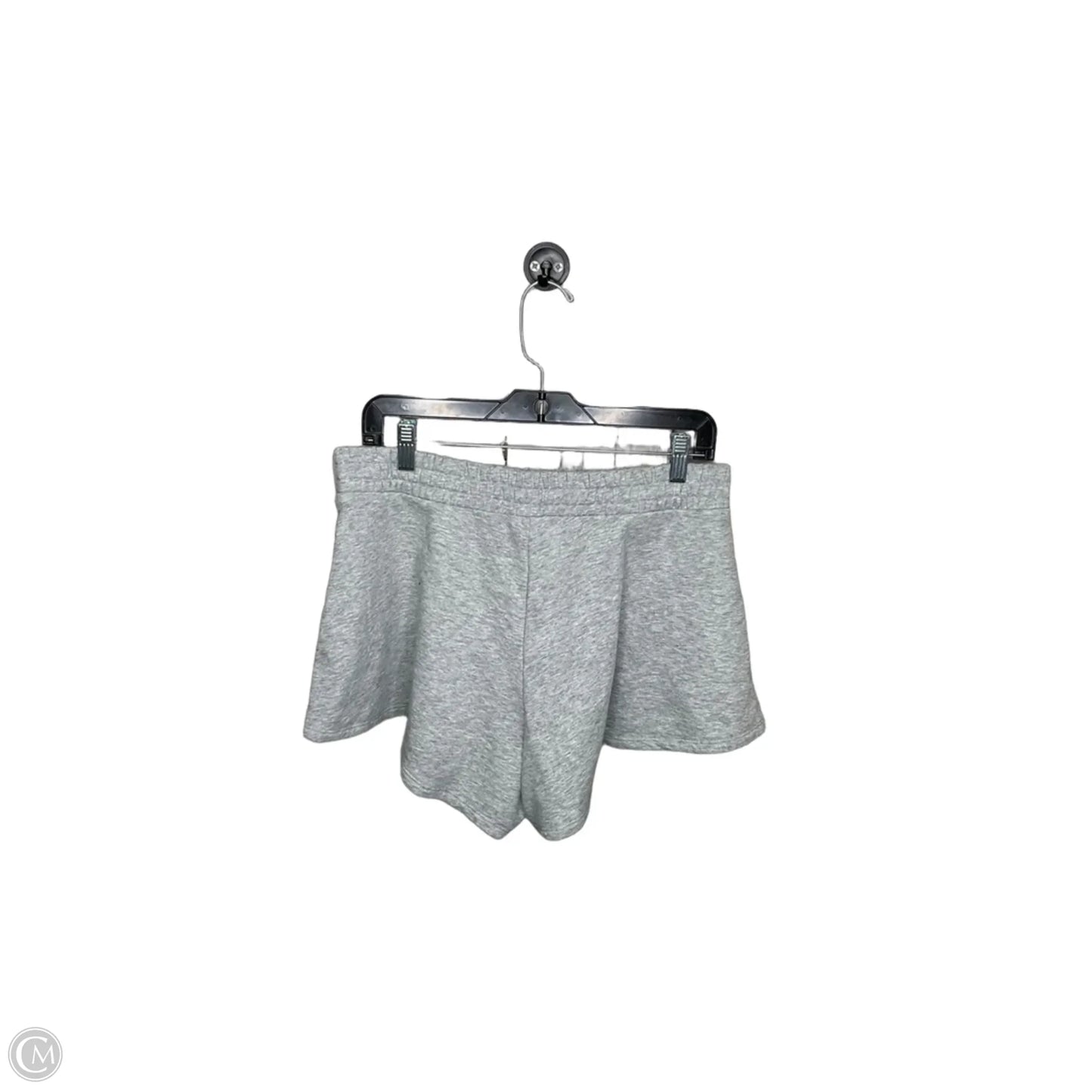 Shorts By All In Motion In Grey, Size: M
