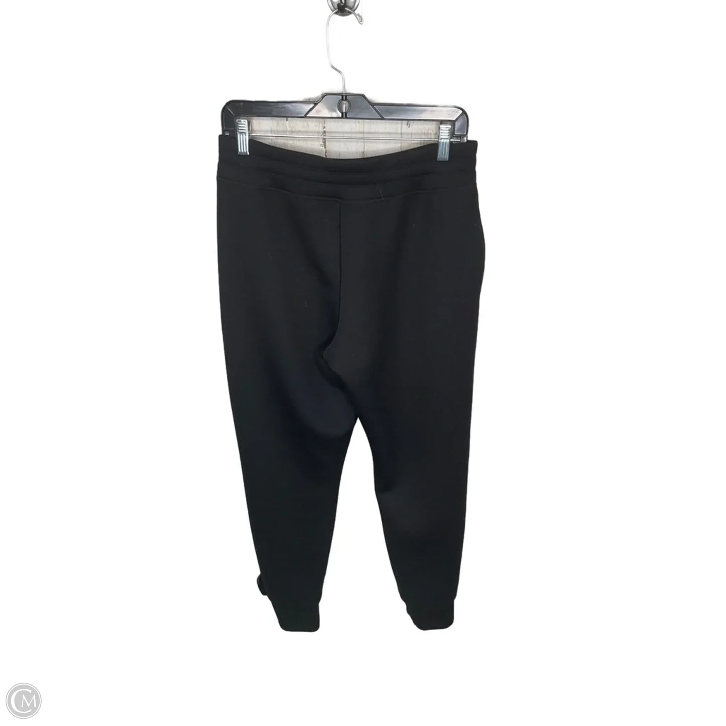Athletic Pants By 32 Degrees In Black, Size: M