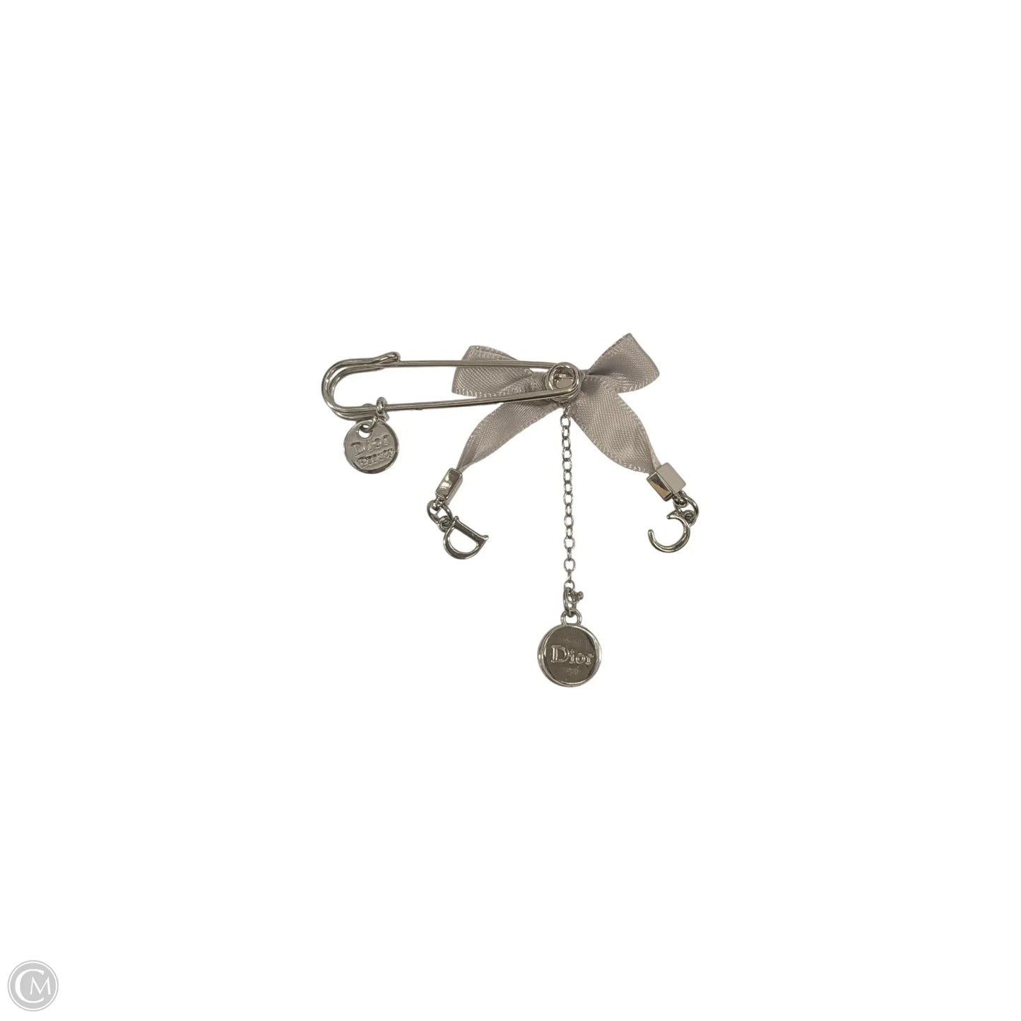 Pin Luxury Designer By Dior