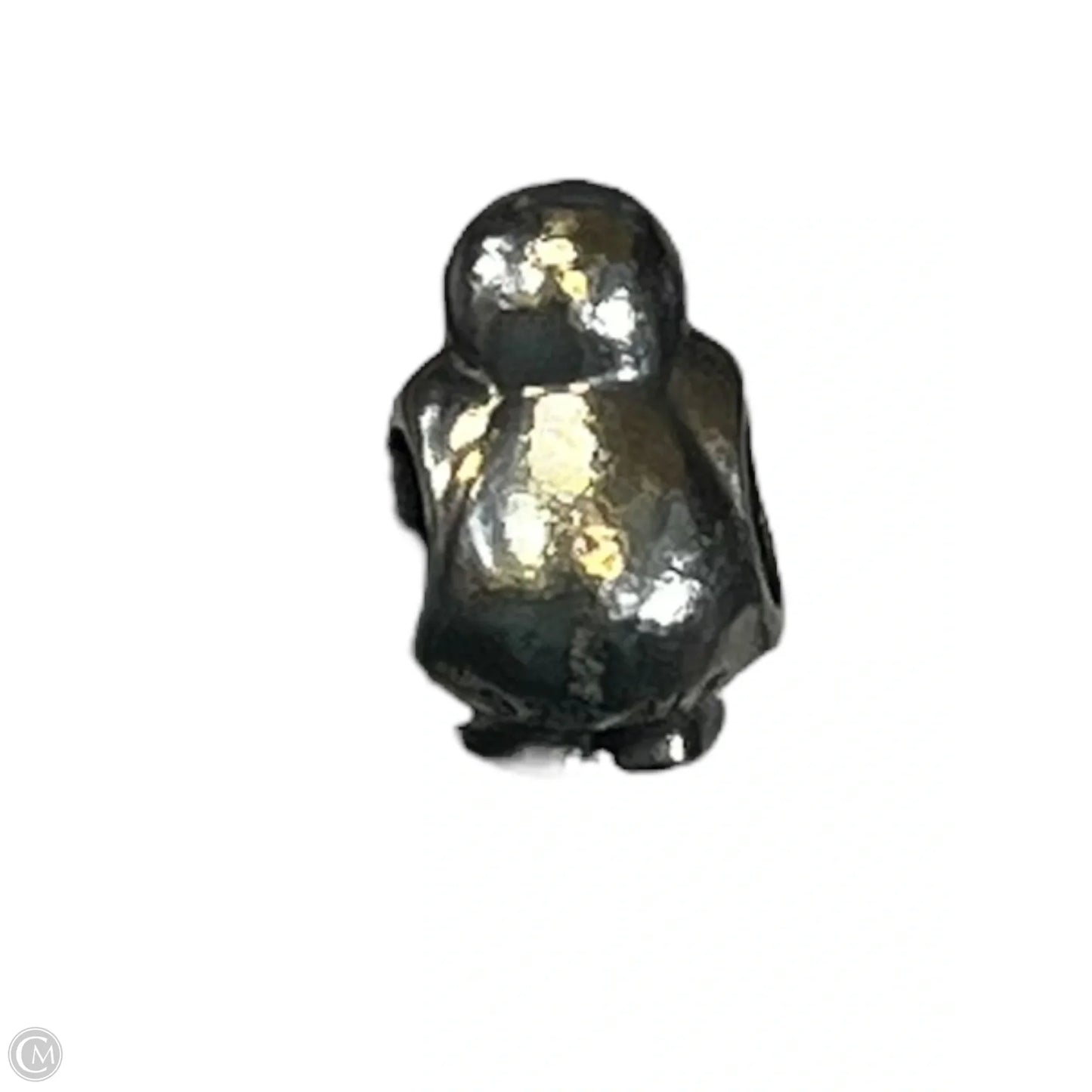 Bracelet Charm By Pandora