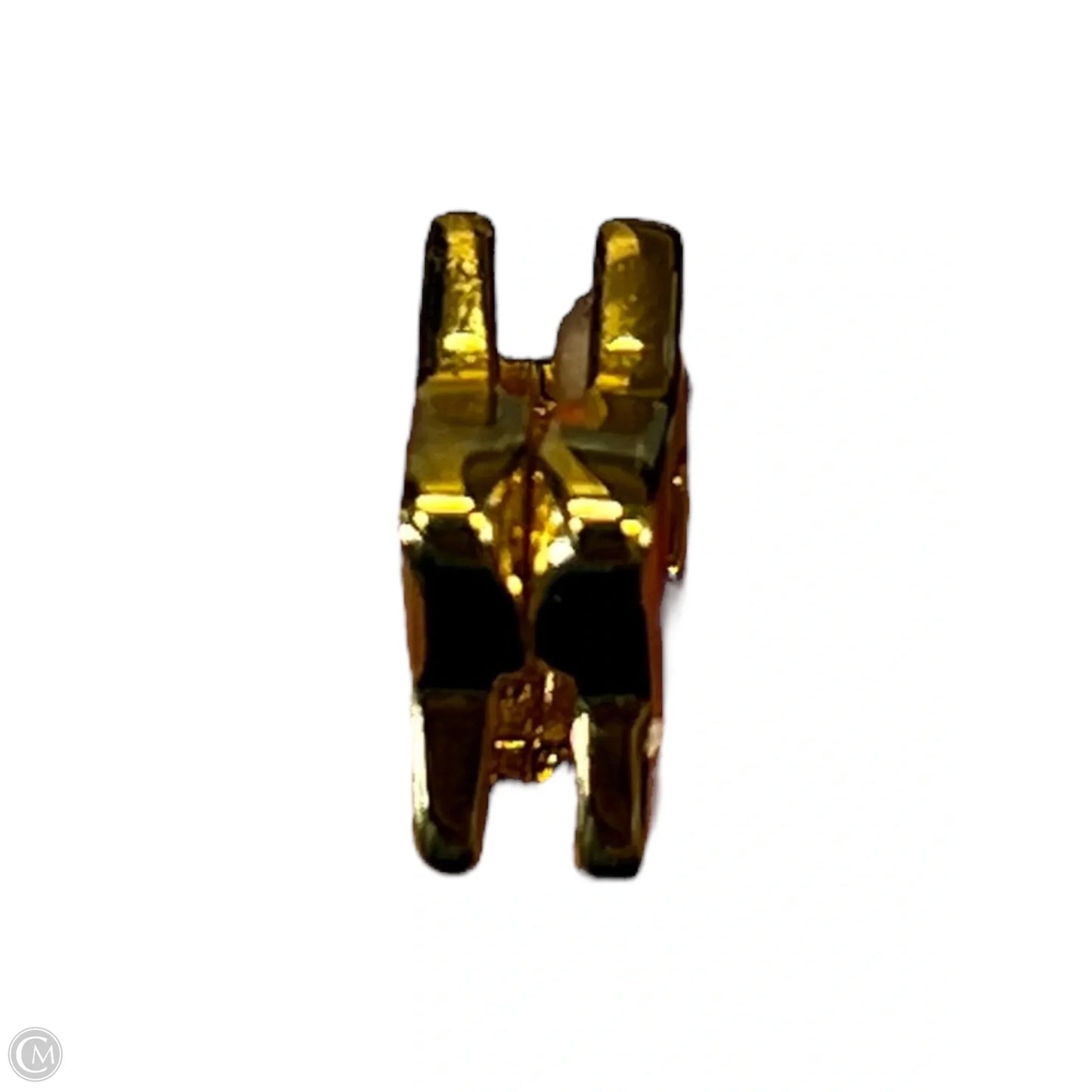 Bracelet Charm By Pandora