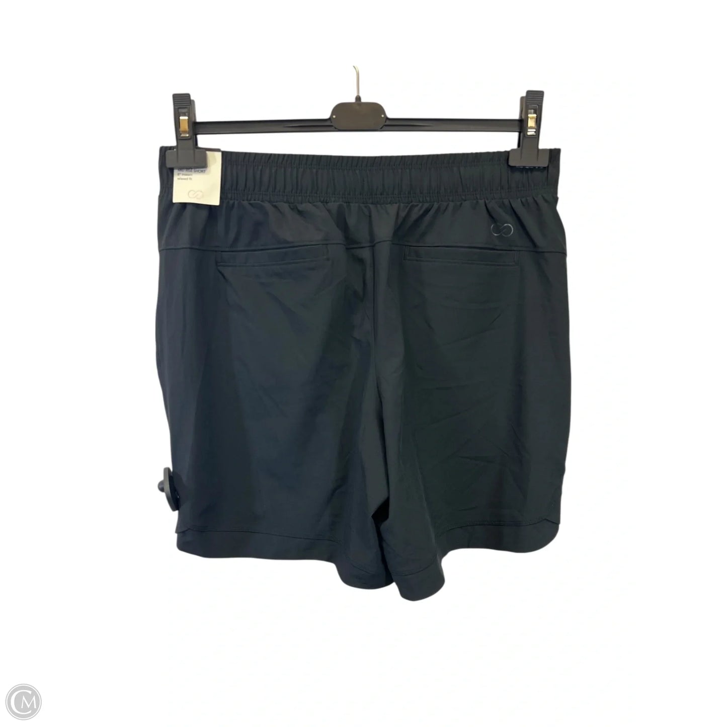 Shorts By Calia In Black, Size: M