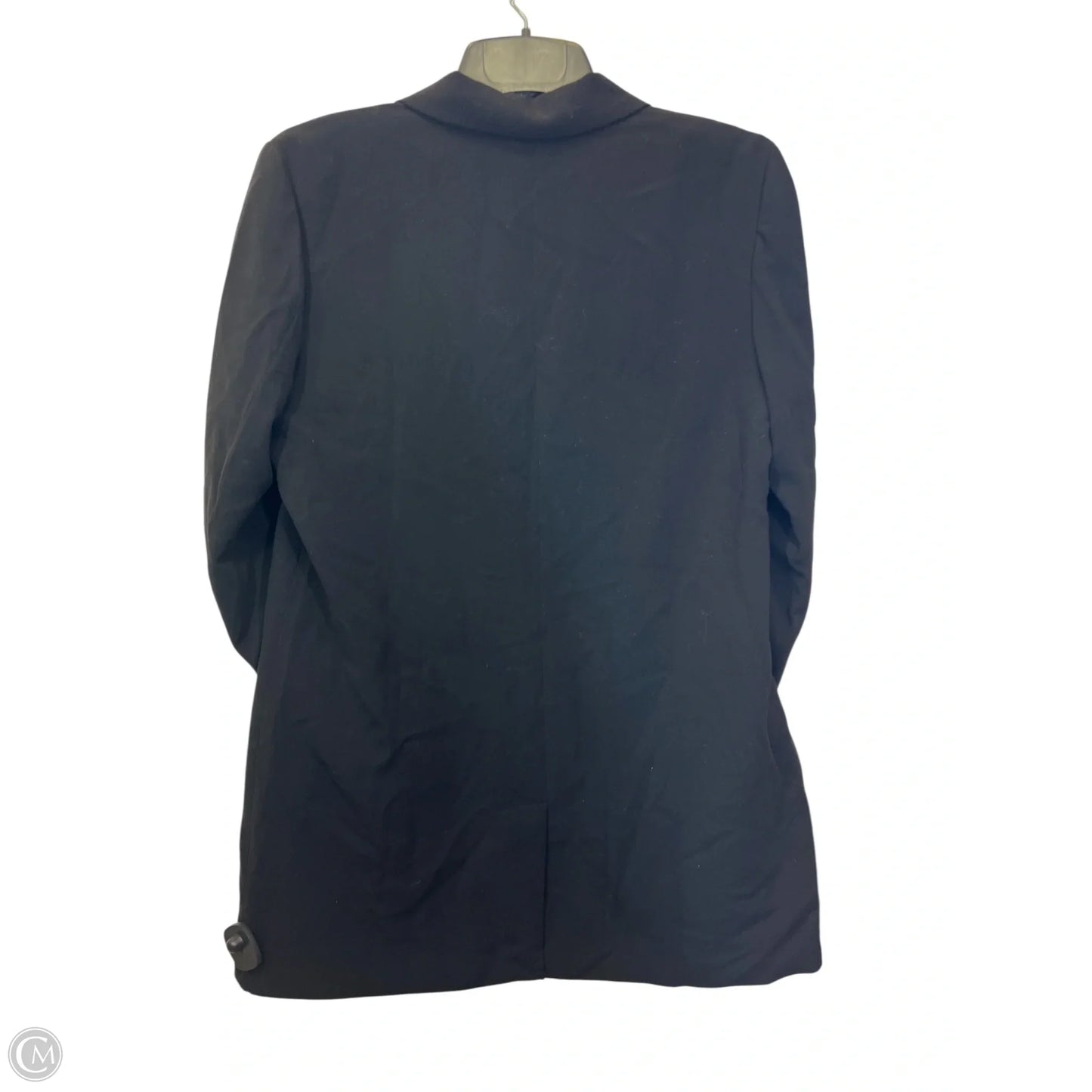 Coat Other By Bb Dakota In Black, Size: Xl