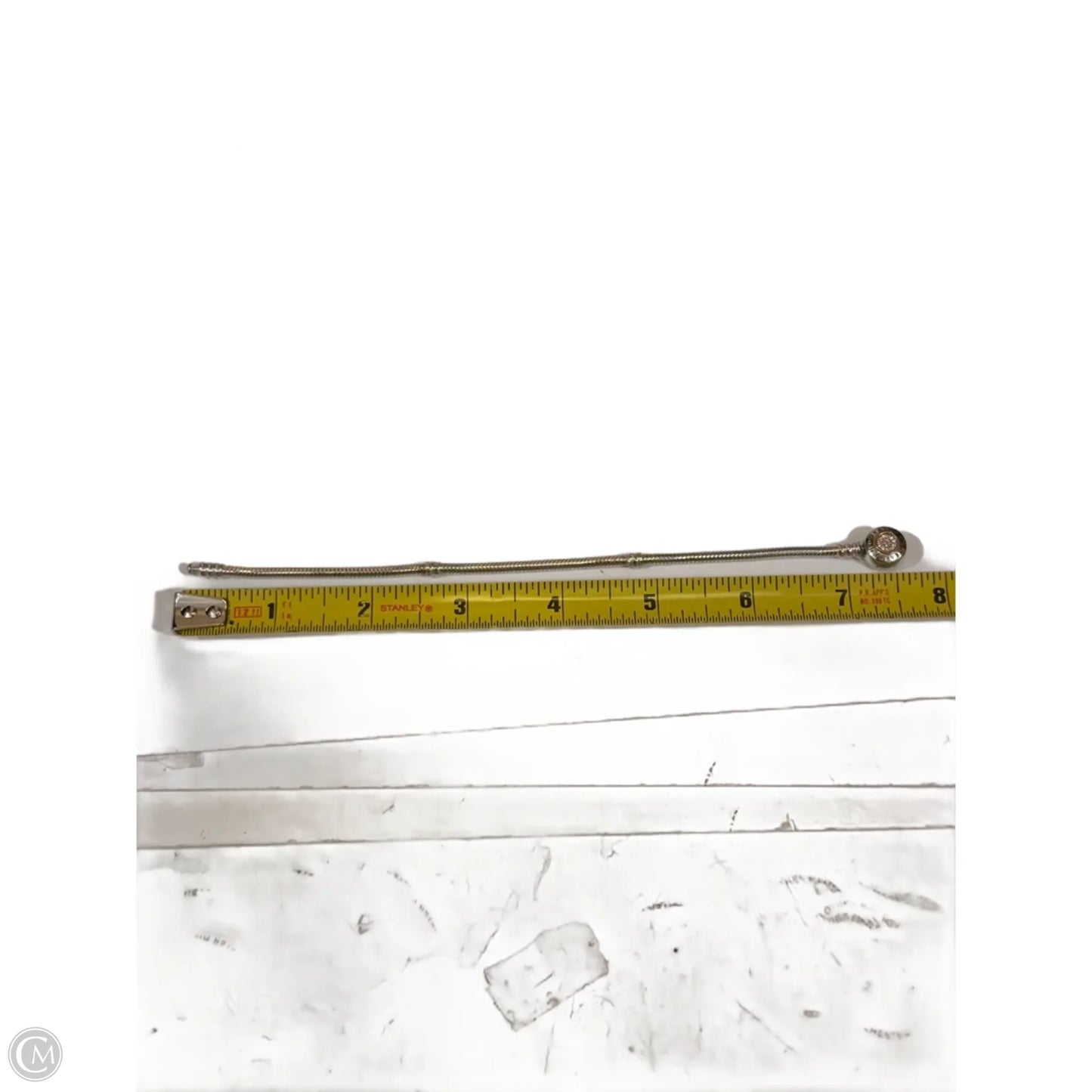 Bracelet Bangle By Pandora