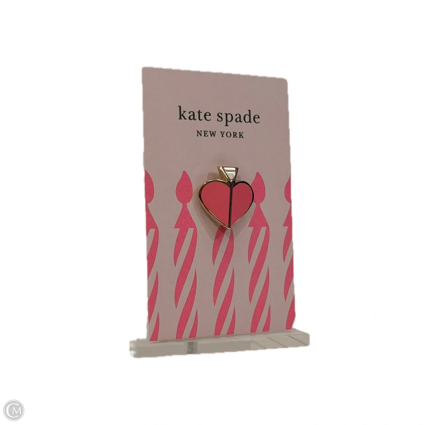 Pin Designer By Kate Spade
