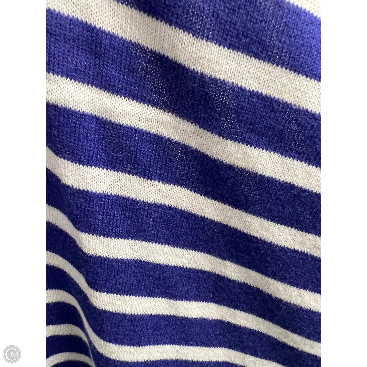 Shawl By Lilly Pulitzer In Striped Pattern