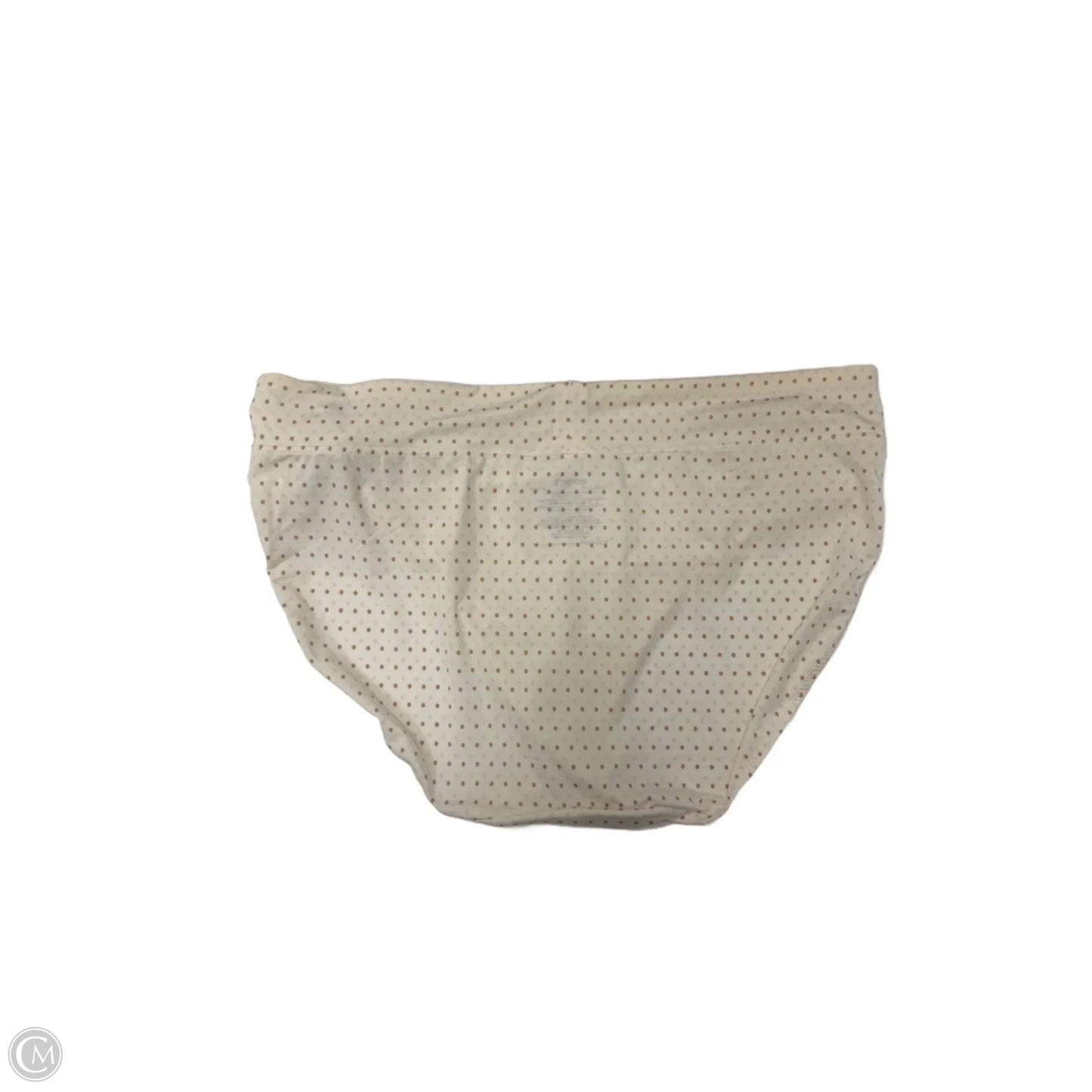 Intimates By Warners, Size: 2XL