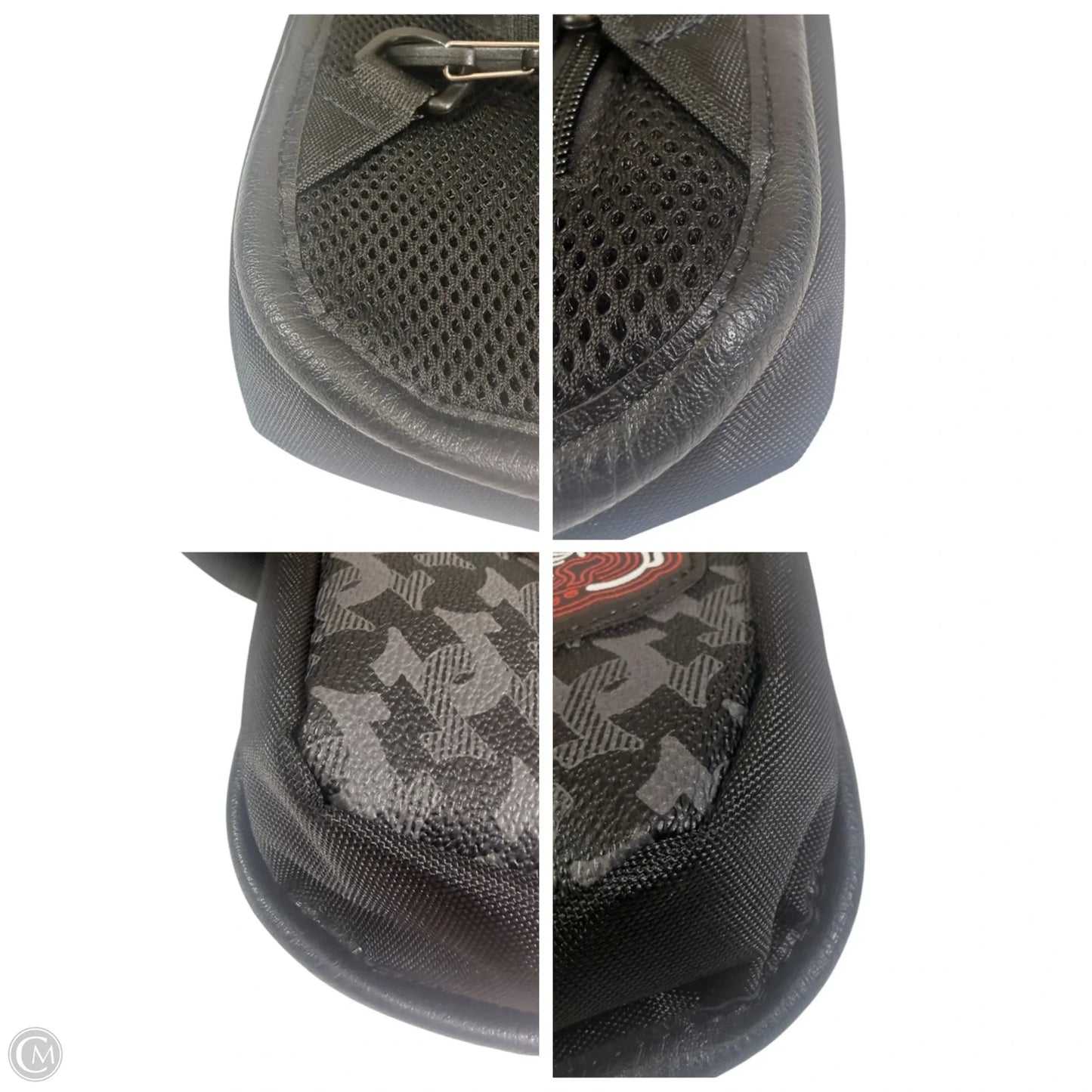 Backpack By True Religion, Size: Medium