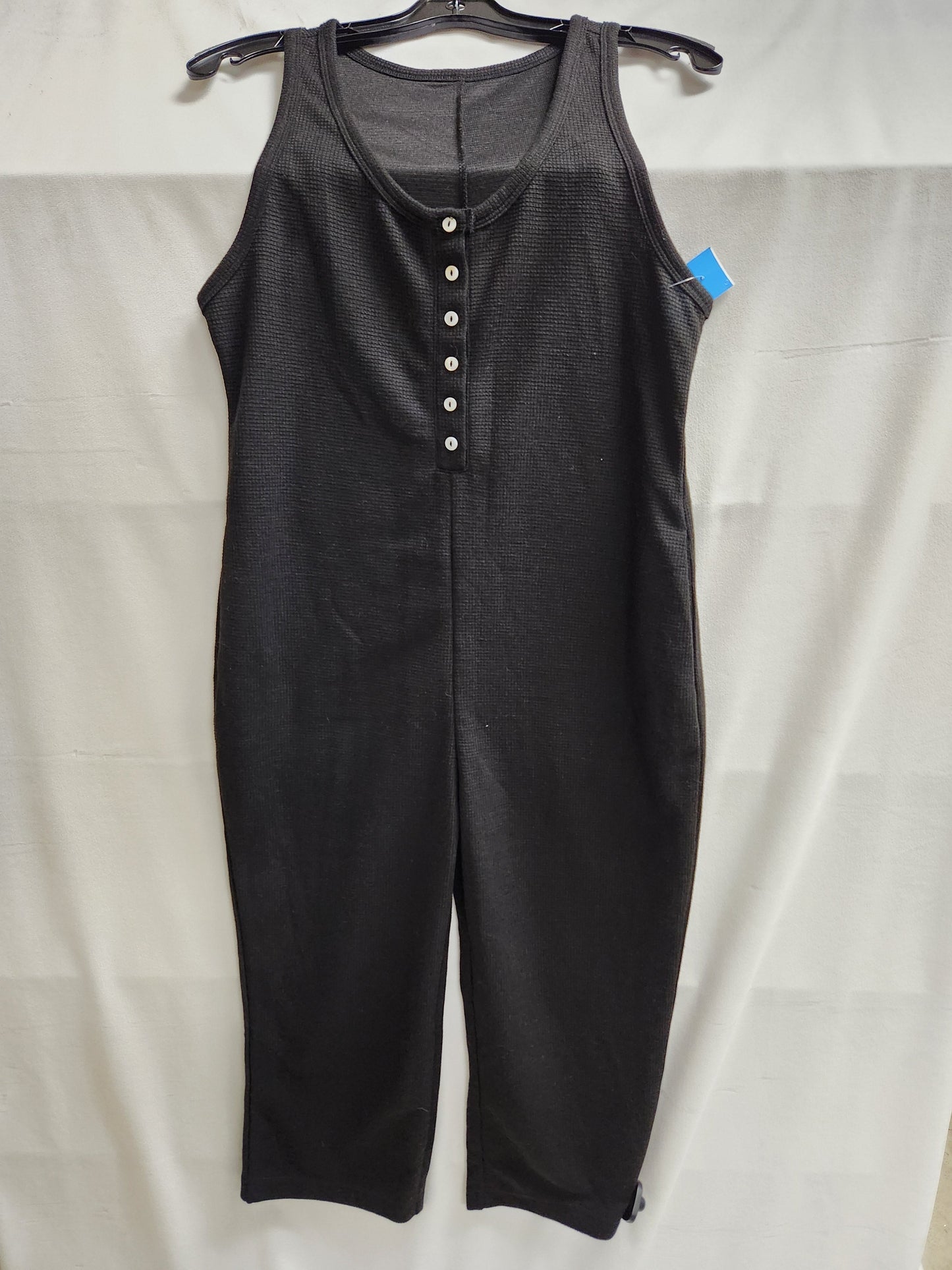 Jumpsuit By Clothes Mentor Size: S