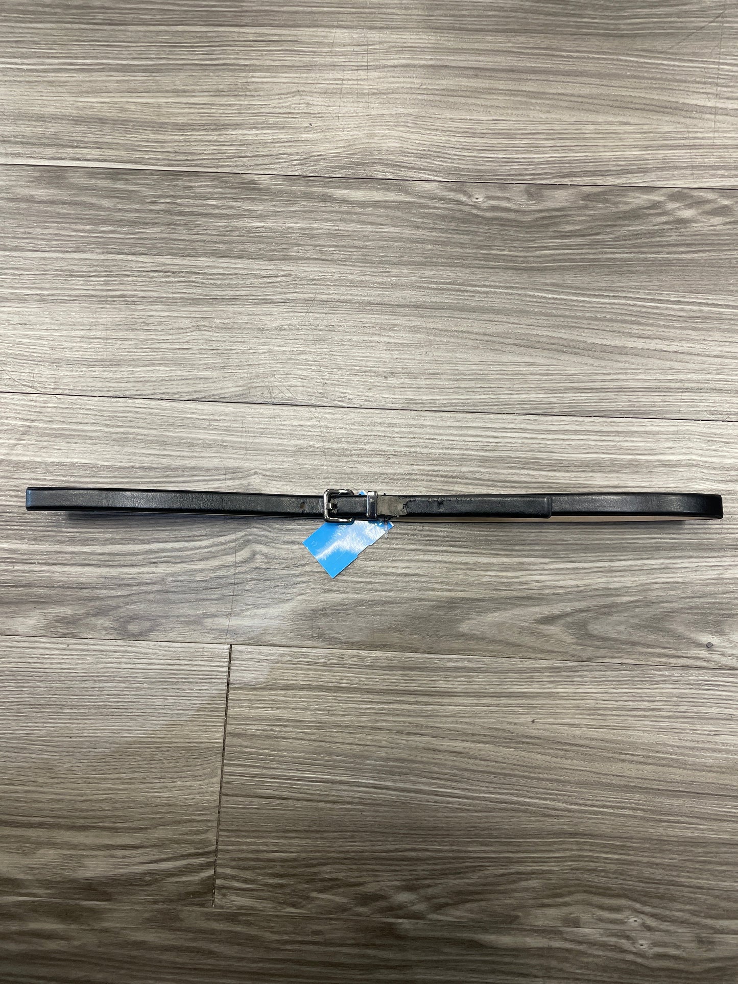 Belt By Clothes Mentor Size: 01 Piece